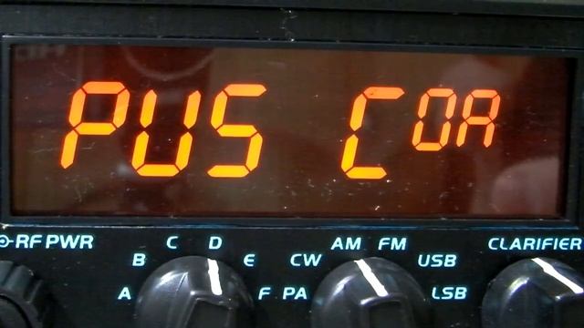 Alpha 10 Max AM-1000 Programming Example - Roger Beep Demo смотреть онлайн