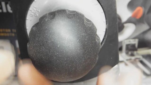 Harbor Freight 3 1/4" Drill Master Electric Planer Review смотреть онлайн