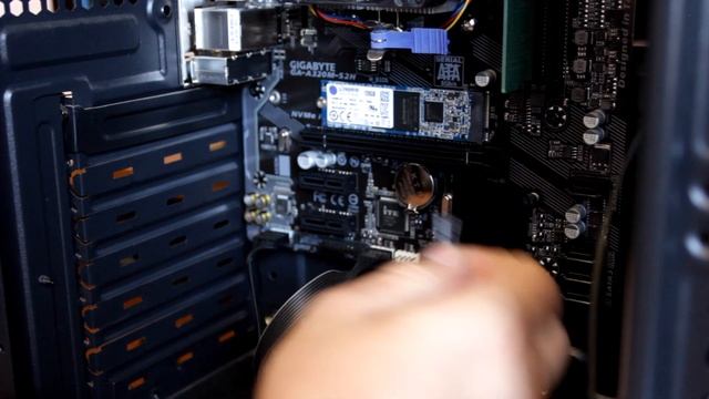 Компьютер с магазина за 10К | Компьютер для удаленной учебы смотреть онлайн