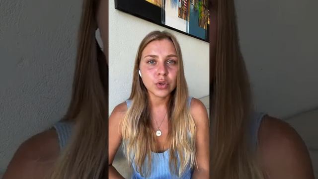 Новинки технологии