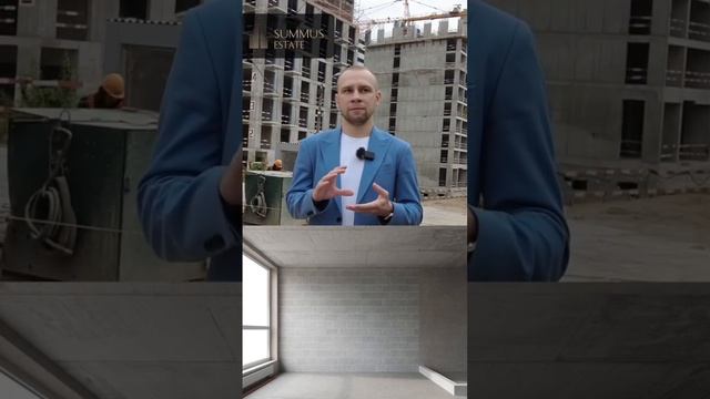 Мы бесплатно подбираем квартиры в новостройках Москвы под ваш запрос, пишите в наш тг @summus_group смотреть онлайн