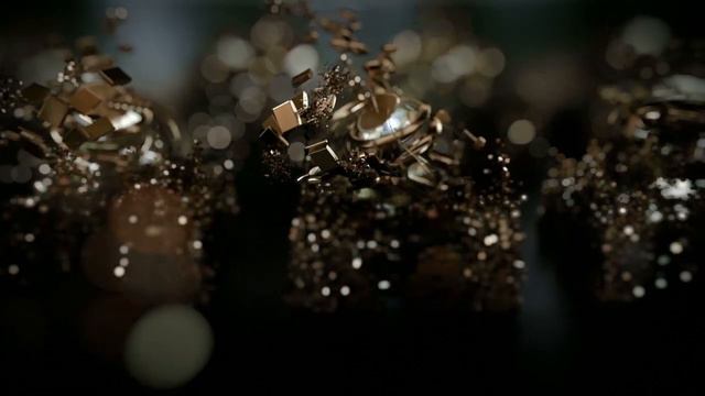 Мечтаете о часах с бриллиантами и 5000 евро? смотреть онлайн