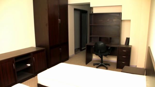 Промо-ролик о.Русский с Хитоши Кияма смотреть онлайн