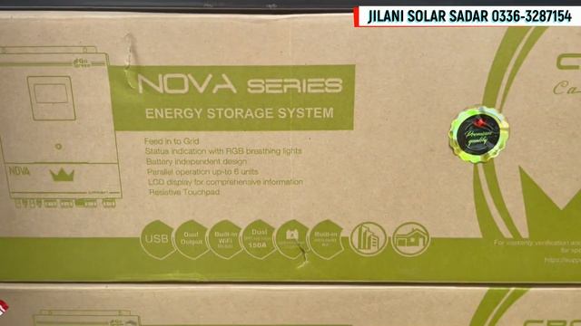 Solar Market Price Update 2023| Solar Panels Solar Inverter Lithium Or Tubular Batteries Price 2023