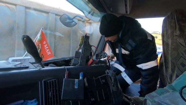 ГК «МОНТРАНС» - группа поддержки систем мониторинга транспорта любых производителей смотреть онлайн
