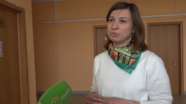 25.05.2022 Новости.mp4 смотреть онлайн