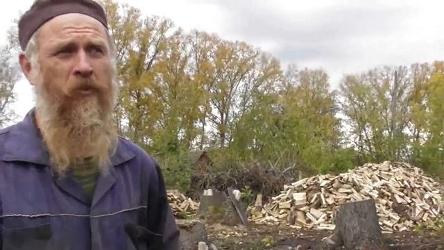 №1. Сегодня Игнатов Сергей уезжает домой . Показать ему пруды и труды. 19. 09. 2017 смотреть онлайн