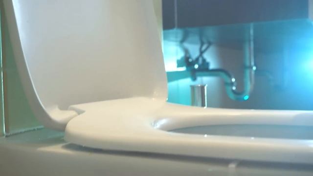 ВСЯ БОЛЬ В ОДНОМ ВИДЕО! смотреть онлайн