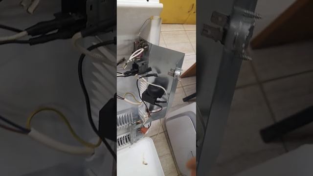 Ремонт конвектора и диагностика. Самостоятельно. смотреть онлайн