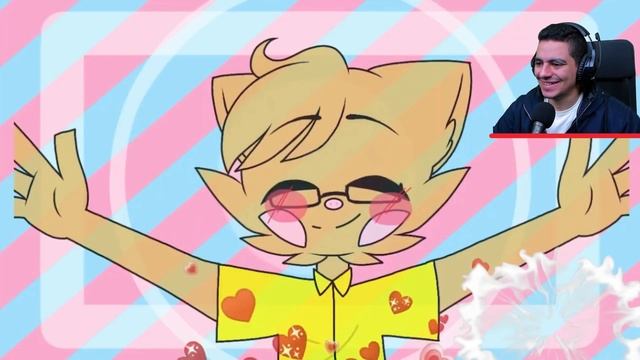 Top 5 Play Date Meme Roblox Piggy Animation Meme *My Favorite**SHIPS** смотреть онлайн