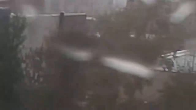 О боги в чите дороги реки смотреть онлайн