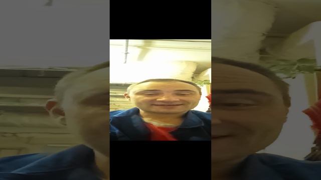 Второй раз не лучше #шутка #юмор #прикол #смех #забава #анекдот #первый #второй