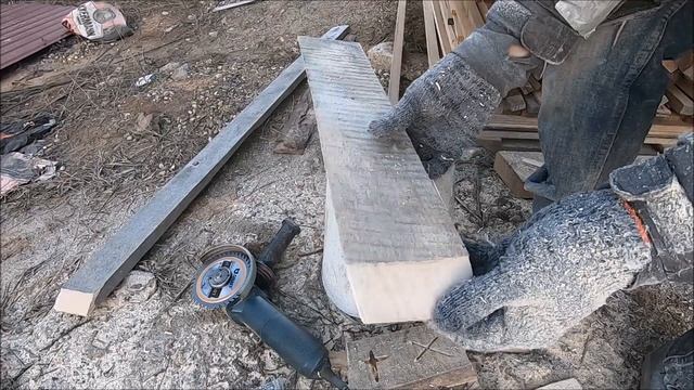 Пильные диски для болгарки Graff 3 зуба и 40 зубьев отзыв