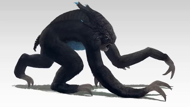 DRAWING WITH THE SQUAD! | Roblox Speed Draw смотреть онлайн