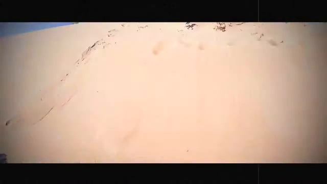 shayarova 01 смотреть онлайн