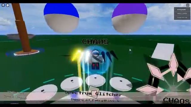 roblox star glitchers fe version secret forms смотреть онлайн