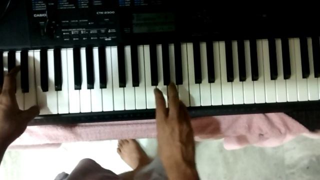 Adnan sami piano tune смотреть онлайн