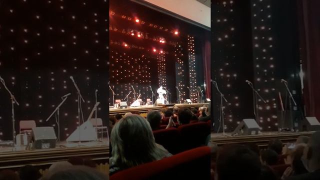 35 лет ансамбля частушки. смотреть онлайн