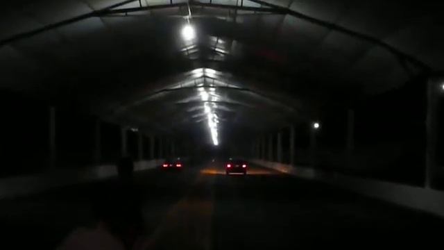 Golf vr6 vs Corolla FX смотреть онлайн