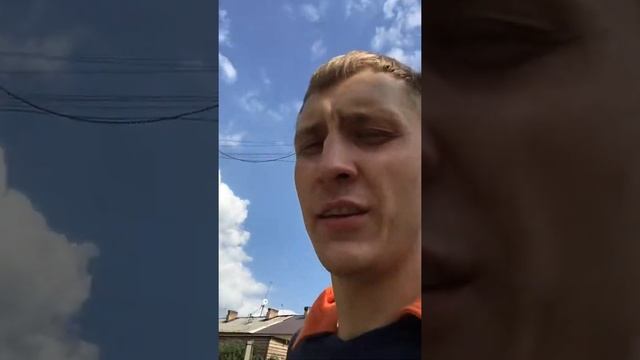 Установка забора #4 смотреть онлайн