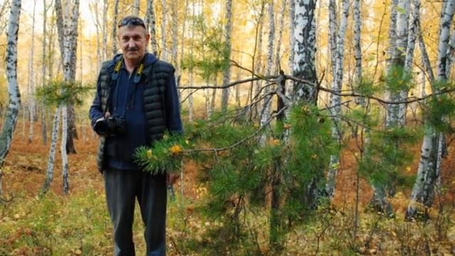 ДРУЗЬЯ УХОДЯТ смотреть онлайн