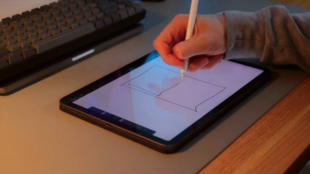 Tech I use as a UX Designer смотреть онлайн
