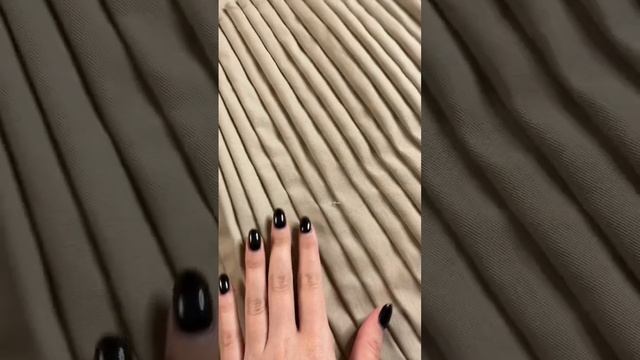 Мой курс по пошиву одежды http://alenakoralena.tilda.ws/kurs #пошив #рек #швея #шью #курсшитья смотреть онлайн