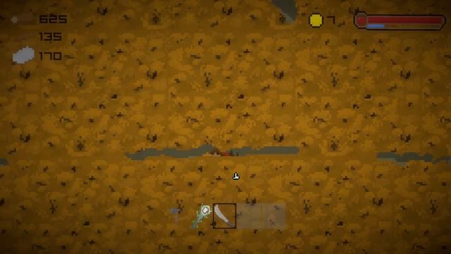 Last Hope... There is no hope in this game absolutely NONE. смотреть онлайн