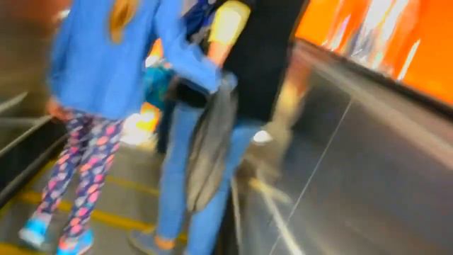 Санкт-Петербург// встретила YouTube mobile смотреть онлайн