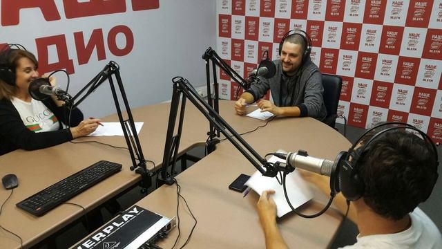 Гробовая Доска о борьбе с искусством и неприятных персонажах / #дневнойдозор смотреть онлайн