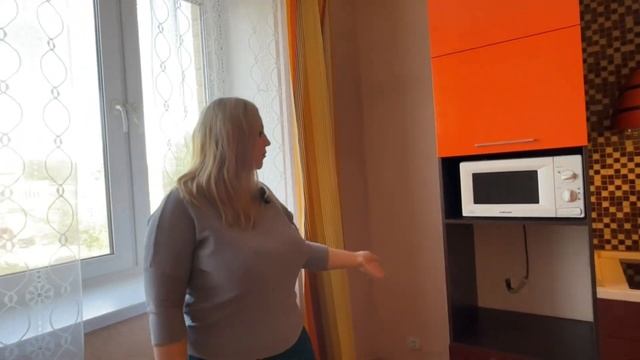 ДВУХКОМНАТНАЯ КВАРТИРА ПРОДАЖА || ЖК РУПАСОВСКИЙ || РИЭЛТОР В МЫТИЩАХ || КУПИТЬ КВАРТИРУ || МЫТИЩИ смотреть онлайн