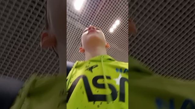 Пошли с другом в кинотеатр. смотреть онлайн