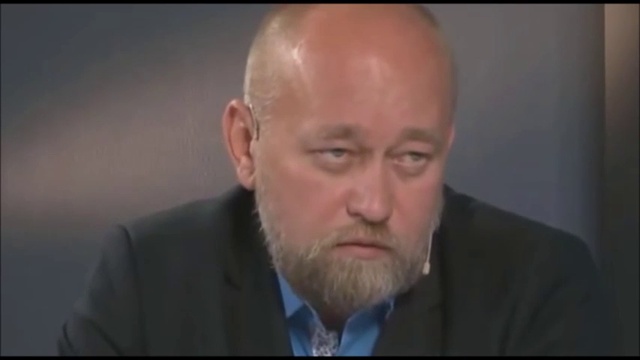 #АТО Поздравляем убийц с Днем Вооруженных Сил Украины. смотреть онлайн