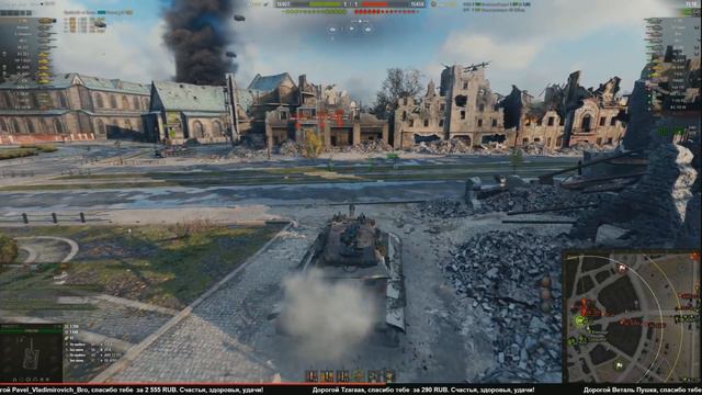 Не показывайте Jove Это Видео про E100 смотреть онлайн