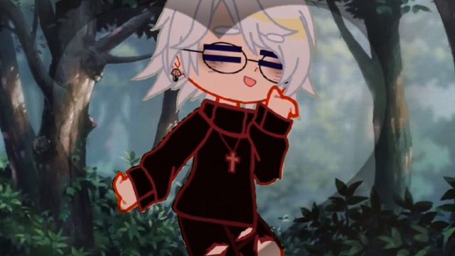 ★новый гачер?!★