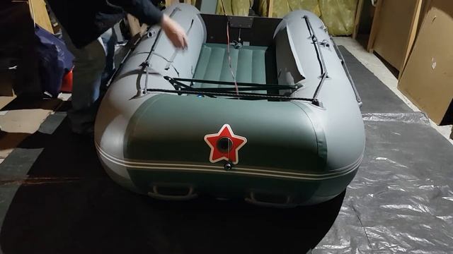 Первый тест насоса Багина смотреть онлайн