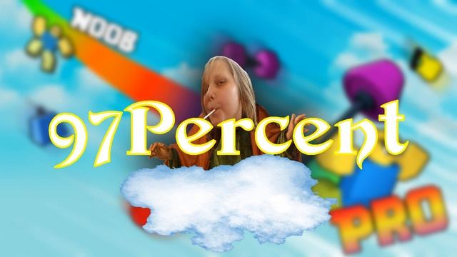 All Working 2022 December Codes In Skydive Race Clicker | (Godlike Roblox Codes) смотреть онлайн