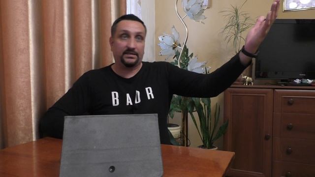 "Праведник с образом мыслей грешника" 09.05.2020 "Спасение Христово" Белая Церковь смотреть онлайн