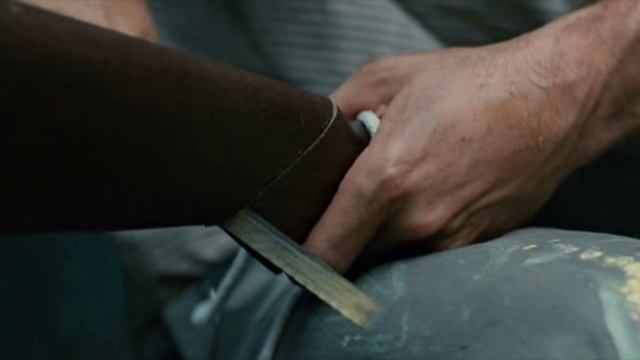 Пасхалки в фильме Терминатор / The Terminator [Easter Eggs] смотреть онлайн