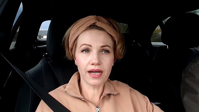 ВЛОГ о новостях, CalmDo и быте. смотреть онлайн
