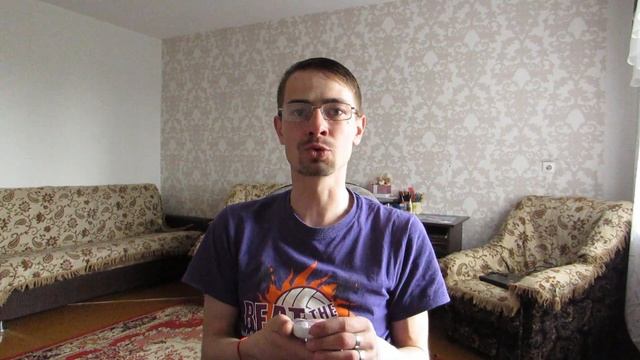 Обзор AirTwins R20 - ХУДШИЕ TWS-наушники из худших на Aliexpress смотреть онлайн