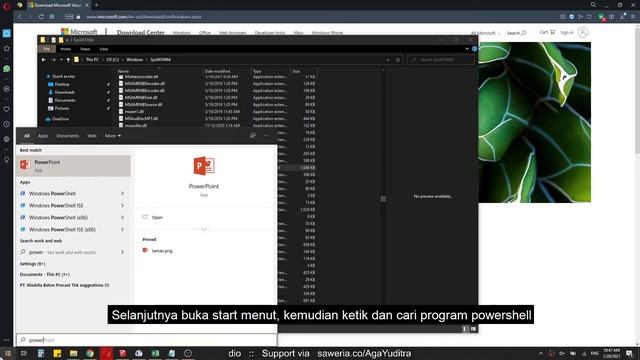 How to fix - mscomctl.ocx missing or invalid | PCLP error problem fix смотреть онлайн