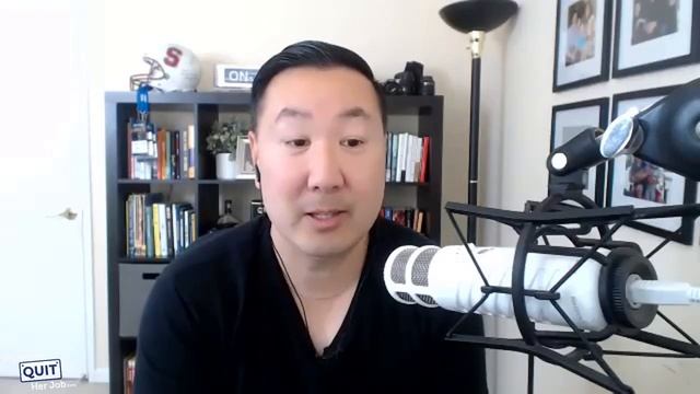 How To Make 100K Per Day Using TikTok With Miss Excel (Kat Norton) смотреть онлайн