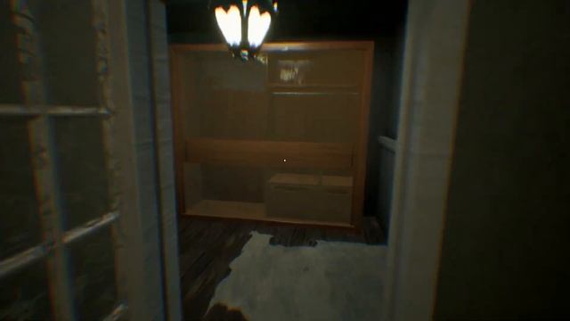 The 9th Charnel Gameplay - First Impressions смотреть онлайн