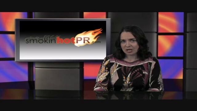 SEO Press Release Formula: How To Write A SEO Press Release смотреть онлайн