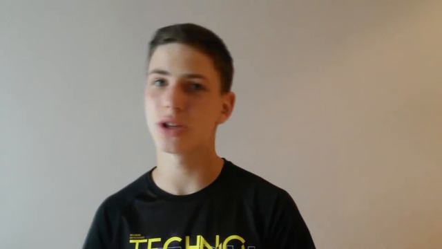 ШОК : ОНИ ВОЗВРАЩАЮТСЯ !!!!! смотреть онлайн