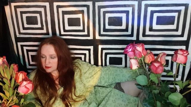 Вставай пастушка! песня смотреть онлайн