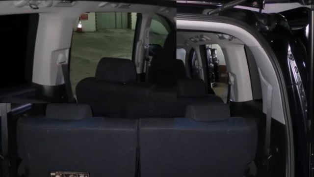 08 Honda Stepwgn Spada,8座,2400cc,Spada版,原廠包圍,合金鈴, 原廠 HDD DVD,後泊鏡頭,遙控雙電動門,呔控,7速+-波 смотреть онлайн