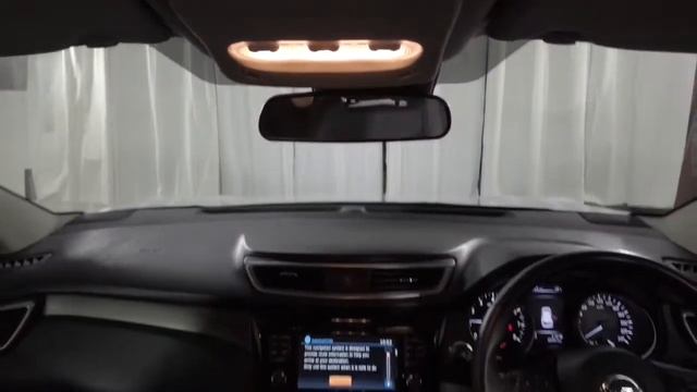 2019 NISSAN QASHQAI Ryde, Sydney, New South Wales, Top Ryde, Australia 284075 смотреть онлайн