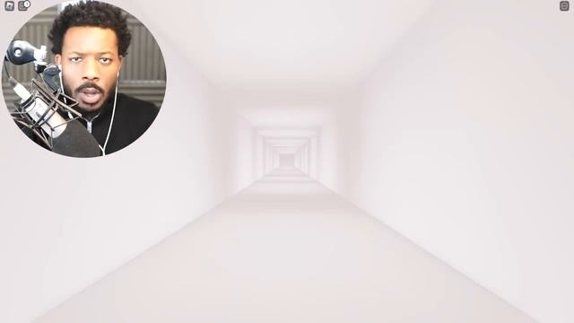 Roblox NEXT DOOR NEIGHBOR STORY! смотреть онлайн